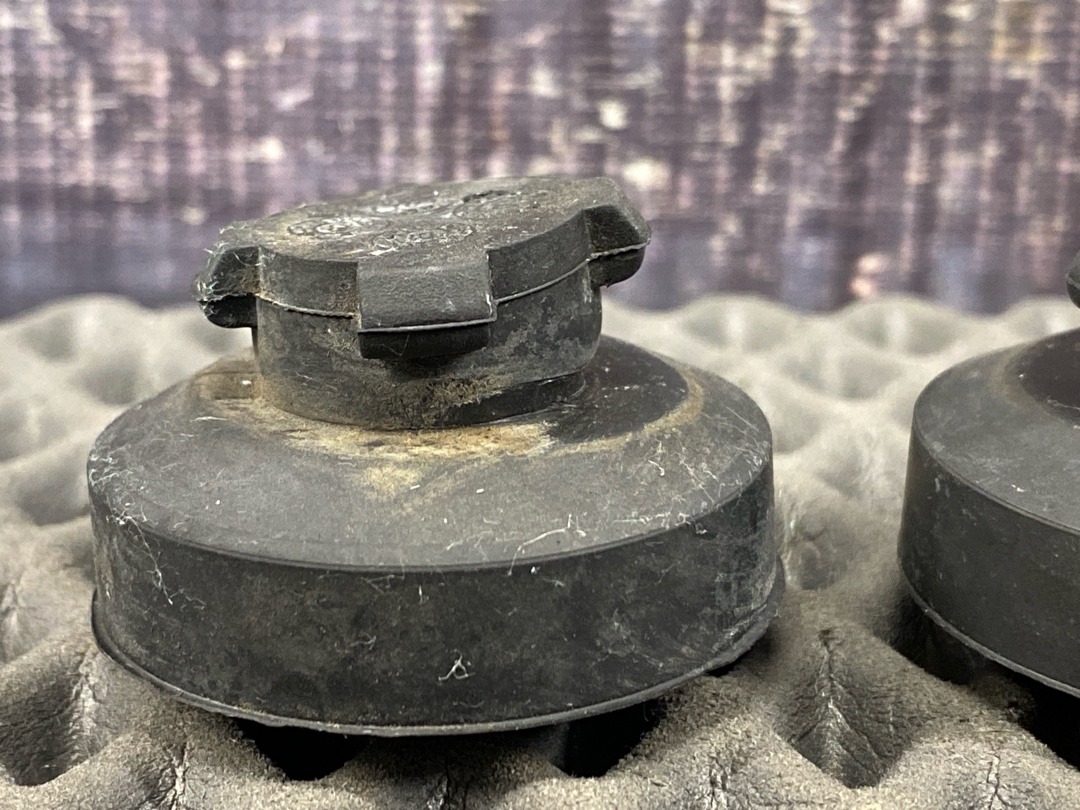 Подушка радиатора, 620 рублей, Красноярск