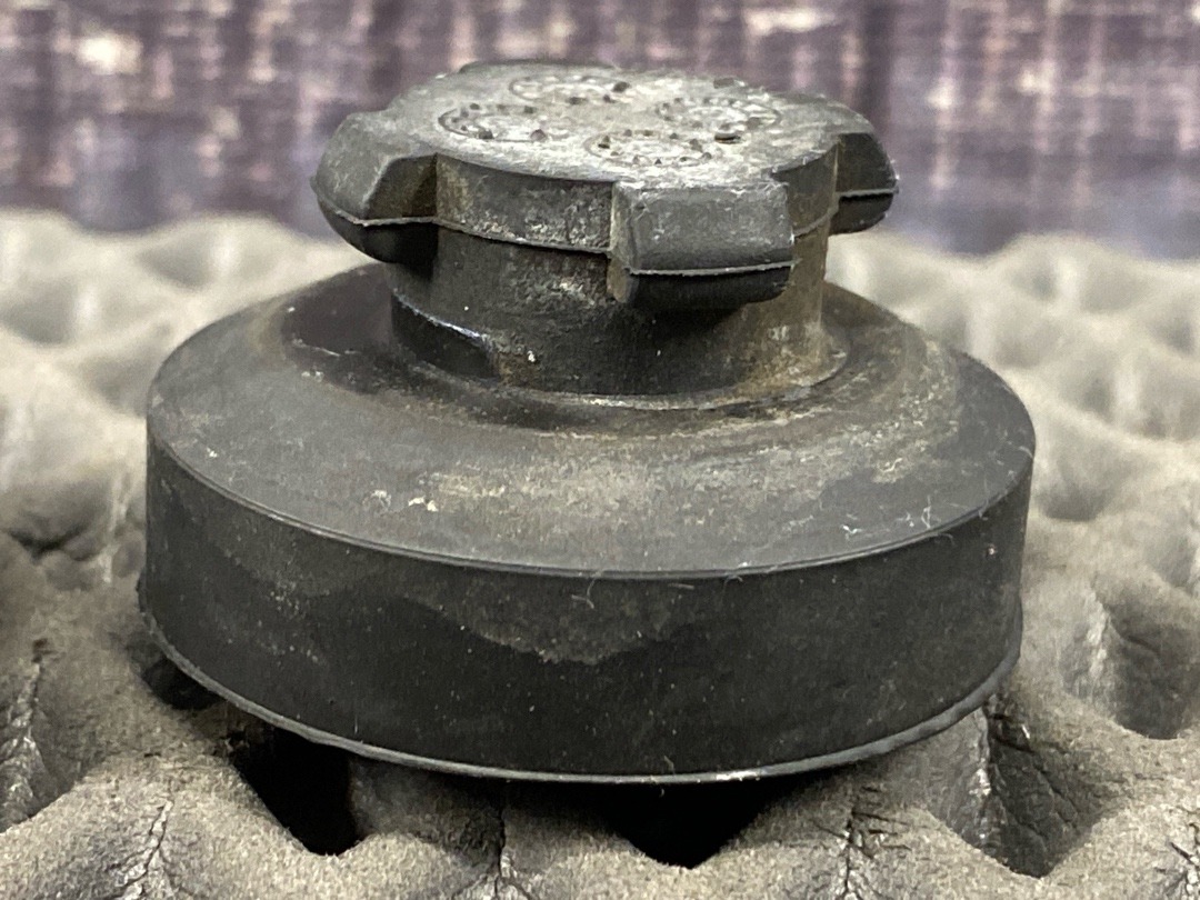 Подушка радиатора, 620 рублей, Красноярск