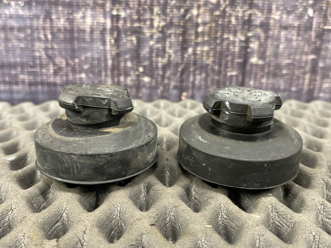 Подушка радиатора, 620 рублей, Красноярск