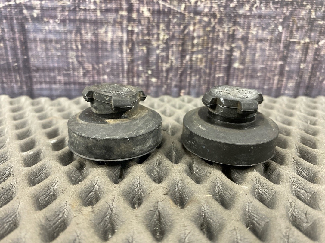 Подушка радиатора, 620 рублей, Красноярск