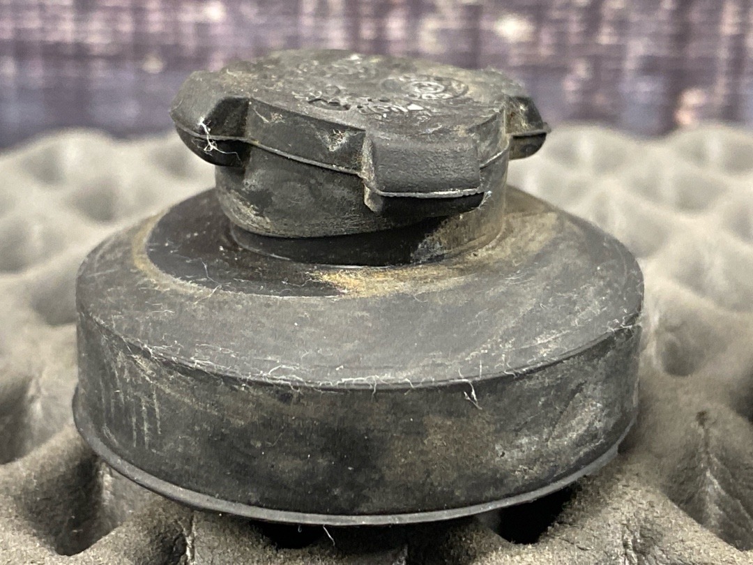 Подушка радиатора, 620 рублей, Красноярск