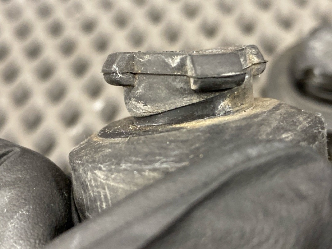 Подушка радиатора, 620 рублей, Красноярск