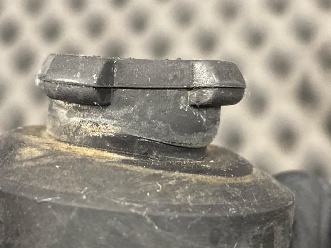 Подушка радиатора, 620 рублей, Красноярск