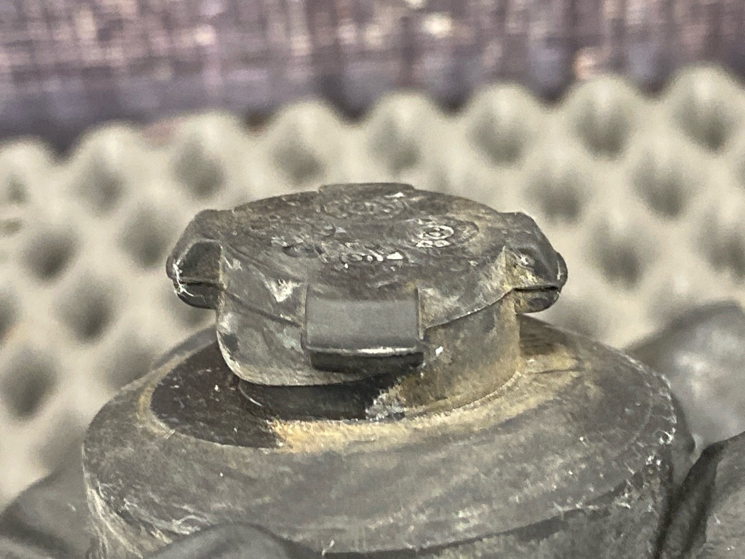 Подушка радиатора, 620 рублей, Красноярск