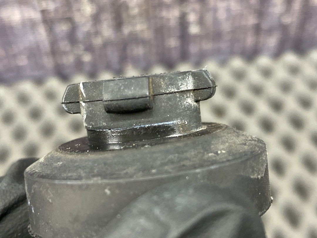 Подушка радиатора, 620 рублей, Красноярск