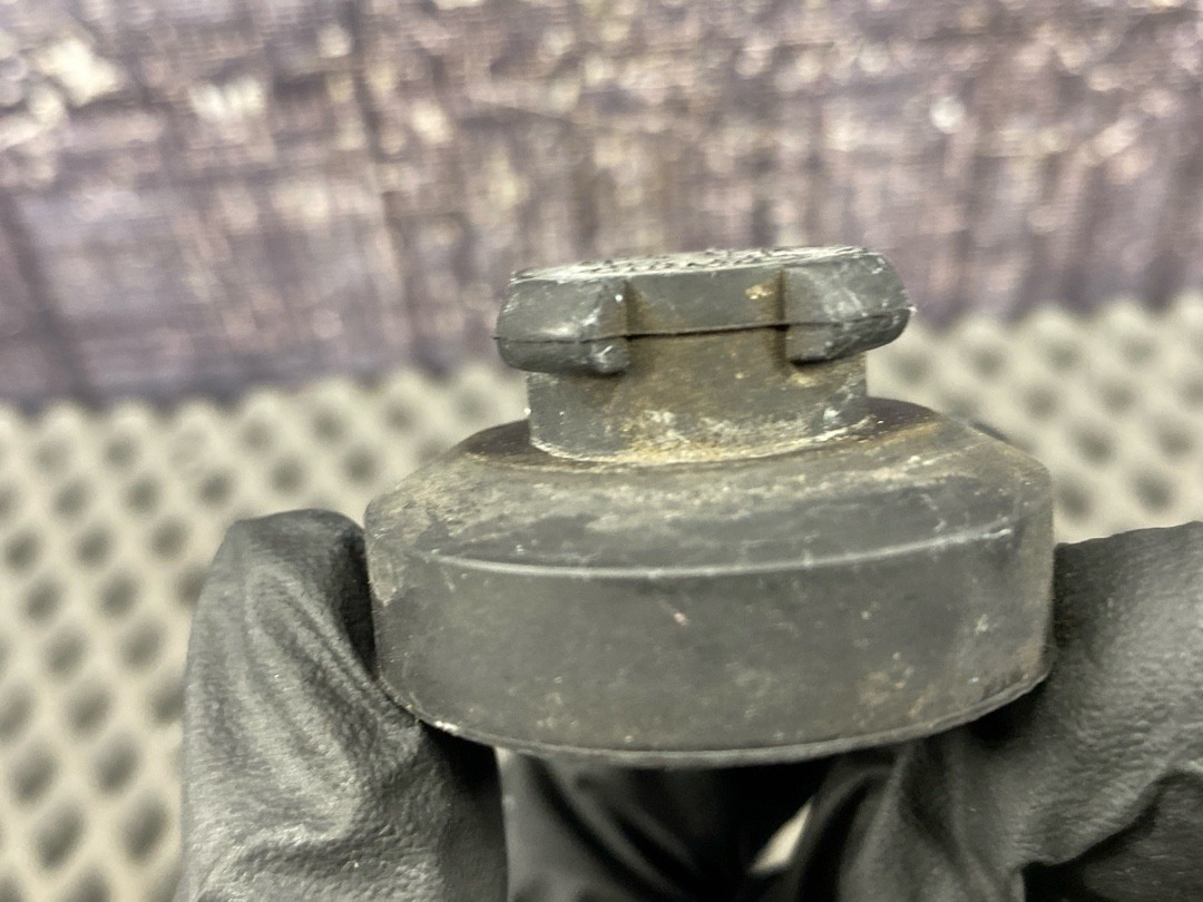 Подушка радиатора, 620 рублей, Красноярск