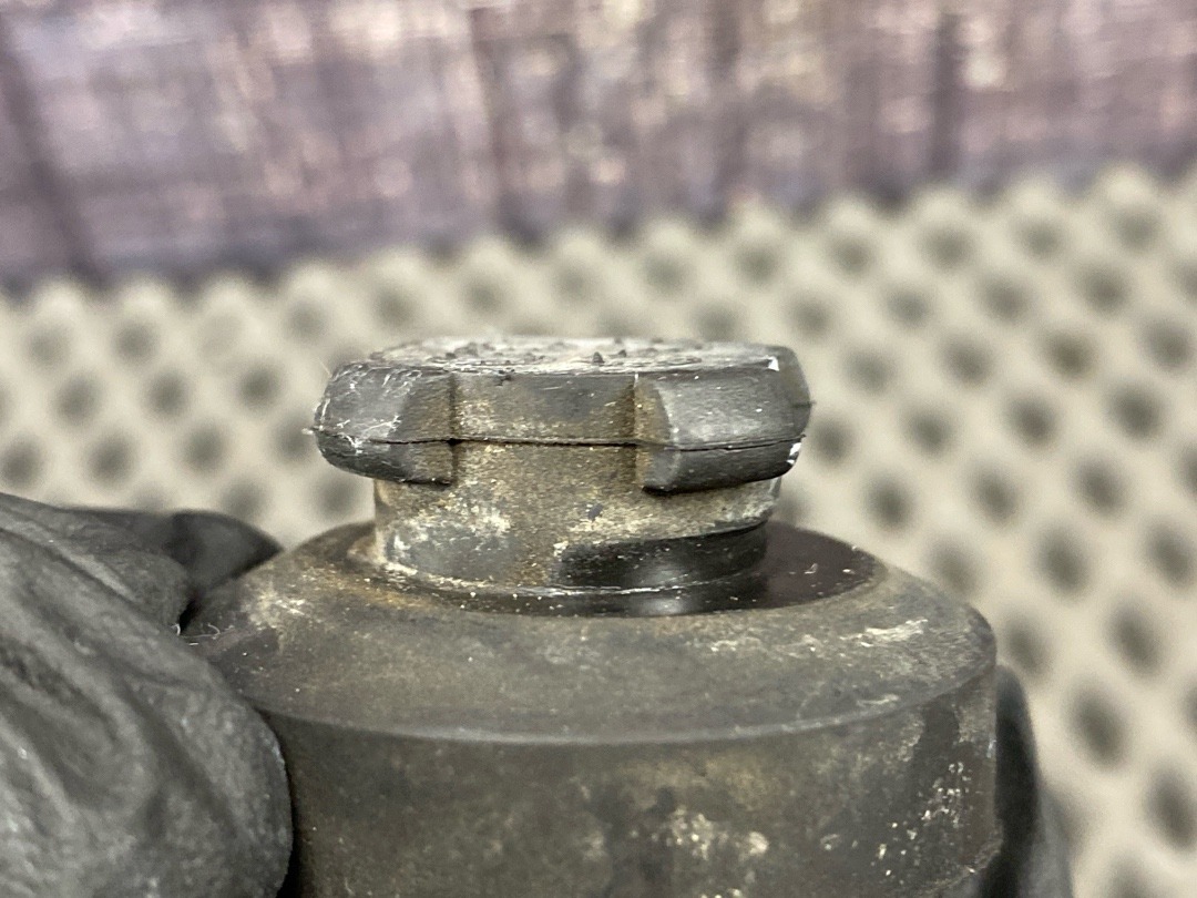 Подушка радиатора, 620 рублей, Красноярск