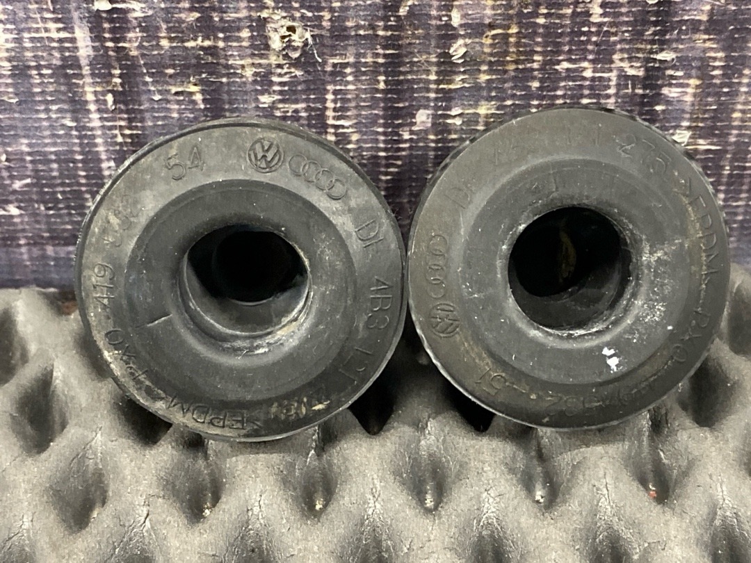 Подушка радиатора, 620 рублей, Красноярск