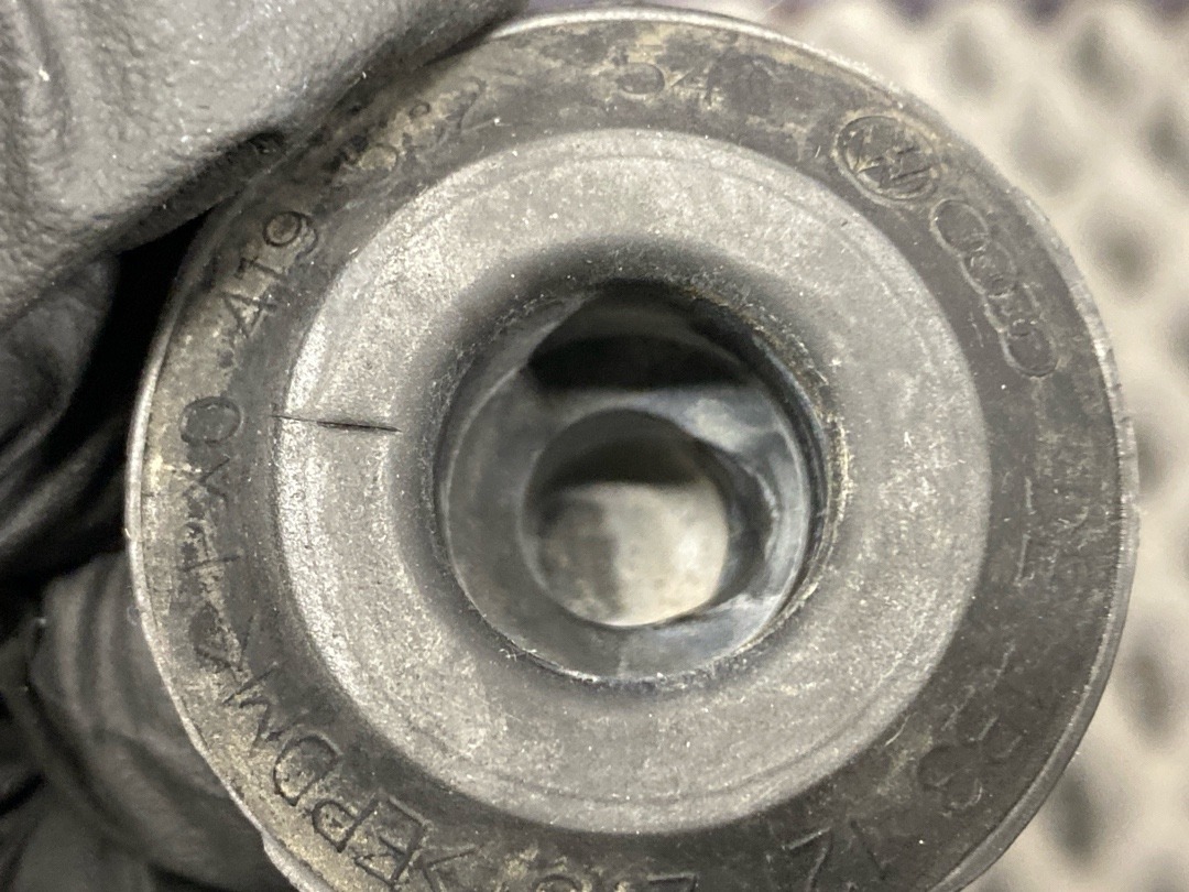 Подушка радиатора, 620 рублей, Красноярск