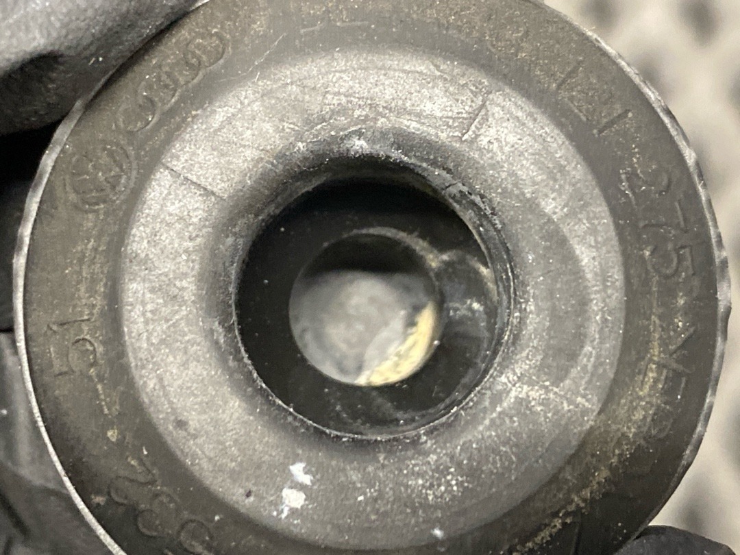 Подушка радиатора, 620 рублей, Красноярск