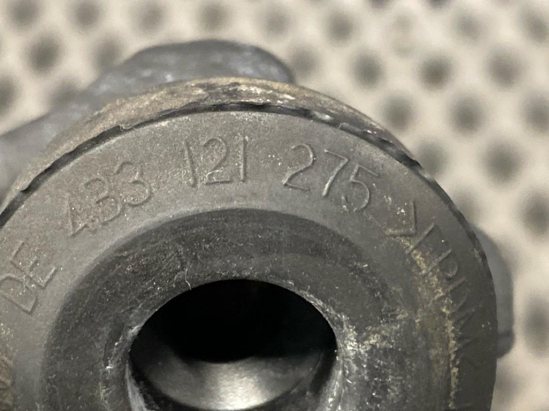 Подушка радиатора, 620 рублей, Красноярск