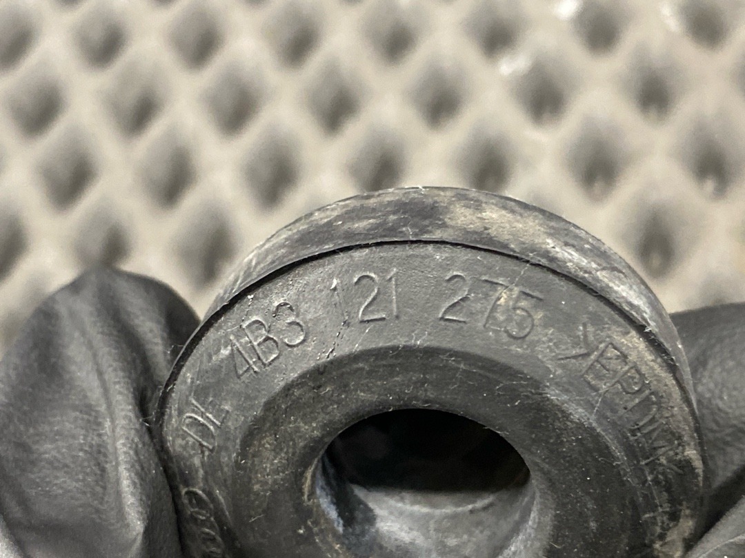 Подушка радиатора, 620 рублей, Красноярск