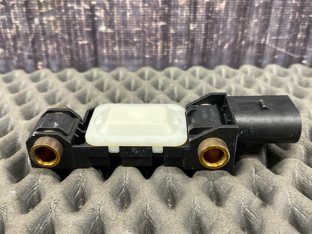 Датчик Airbag, 1140 рублей, Красноярск