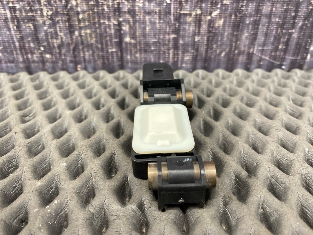 Датчик Airbag, 1140 рублей, Красноярск