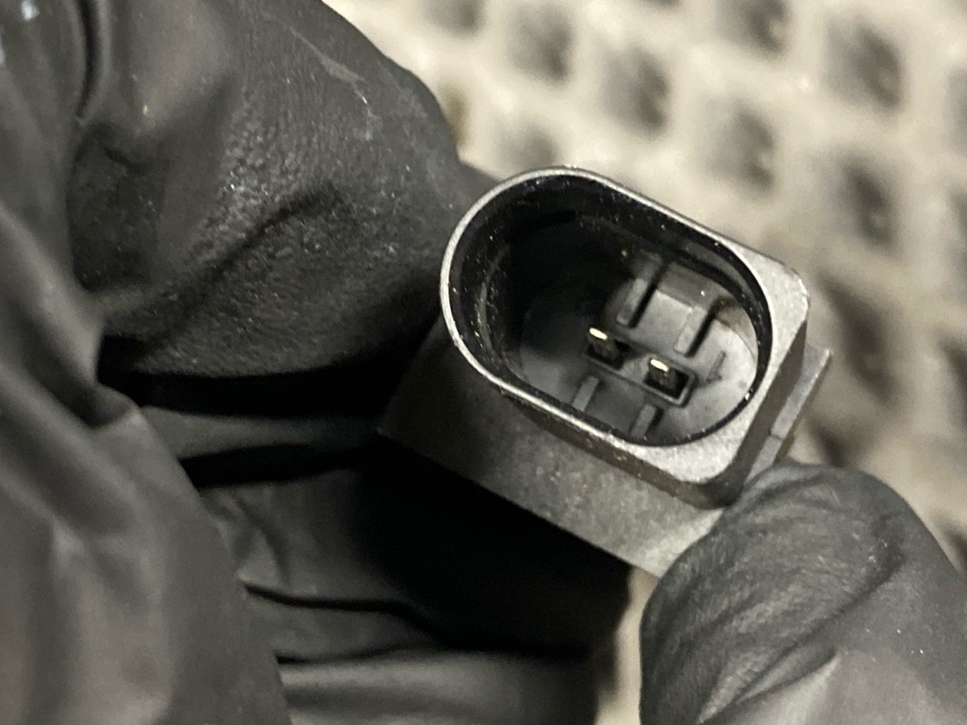 Датчик Airbag, 1140 рублей, Красноярск