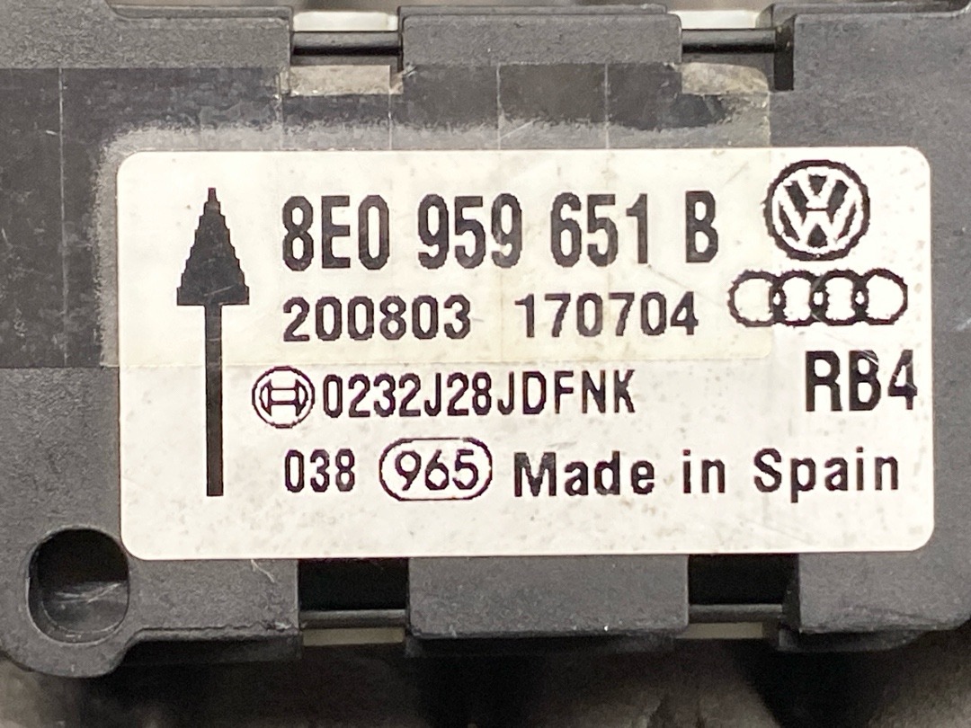 Датчик Airbag, 1140 рублей, Красноярск