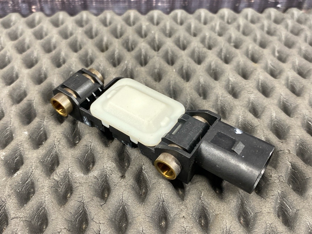 Датчик Airbag, 1140 рублей, Красноярск