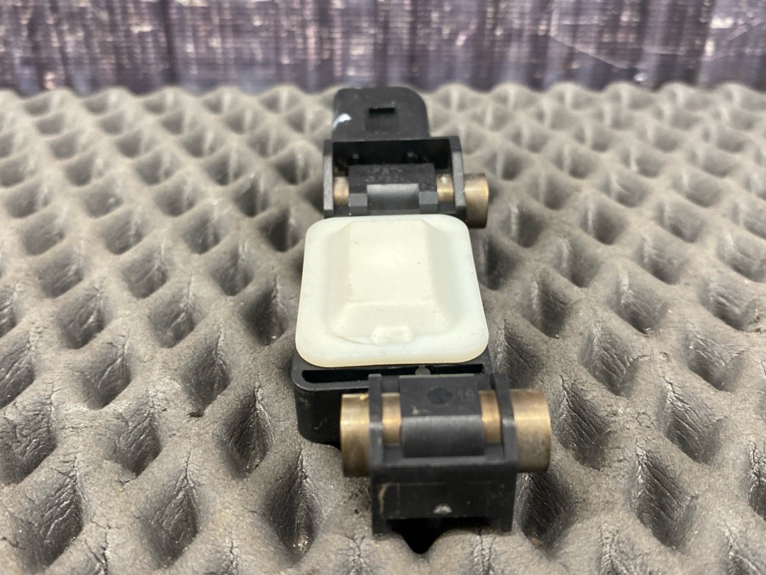 Датчик Airbag, 1140 рублей, Красноярск