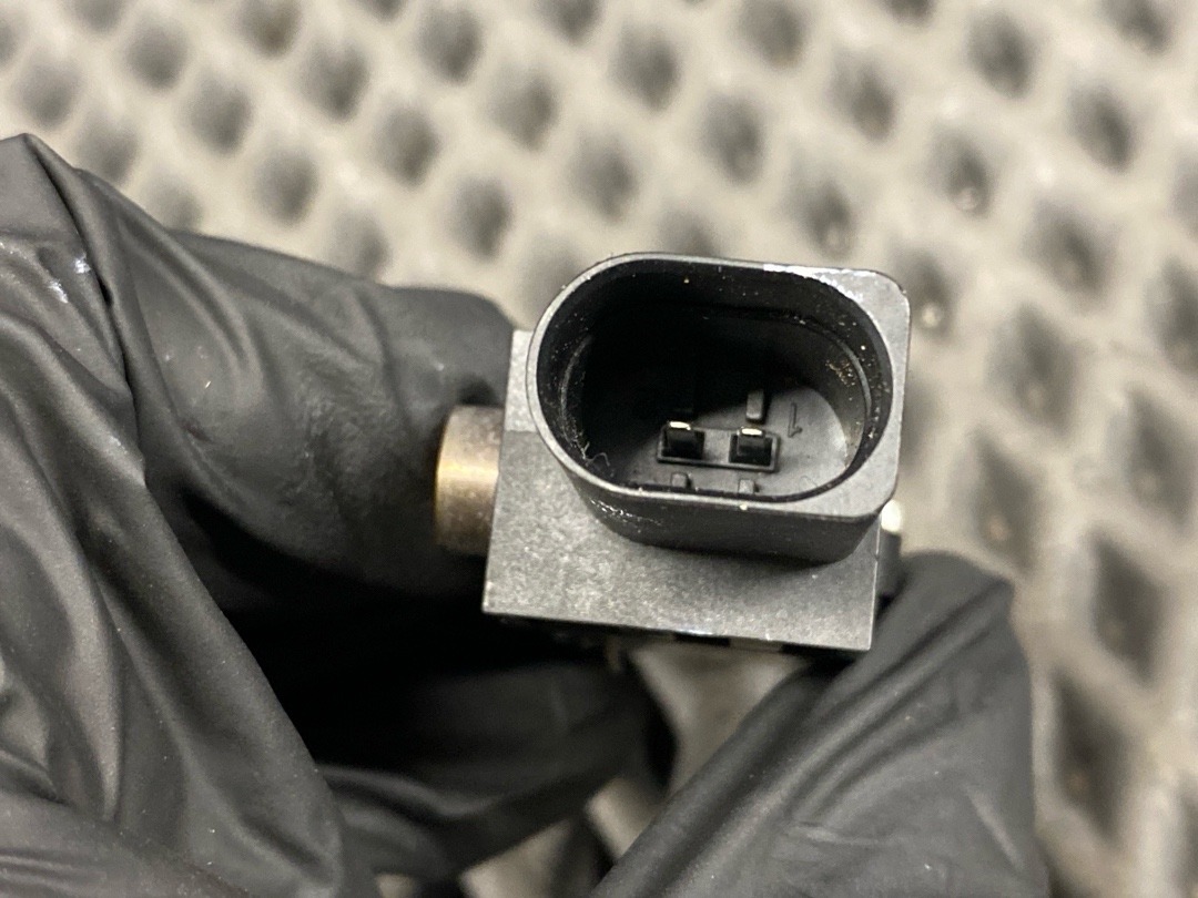 Датчик Airbag, 1140 рублей, Красноярск