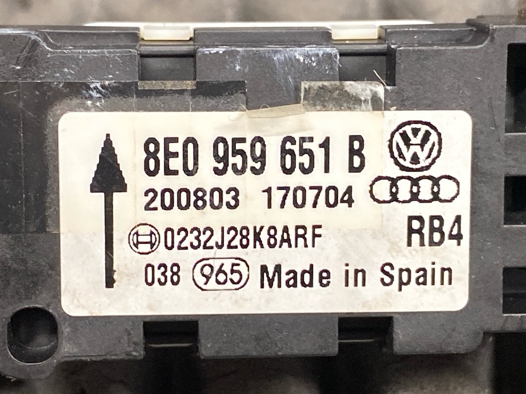 Датчик Airbag, 1140 рублей, Красноярск