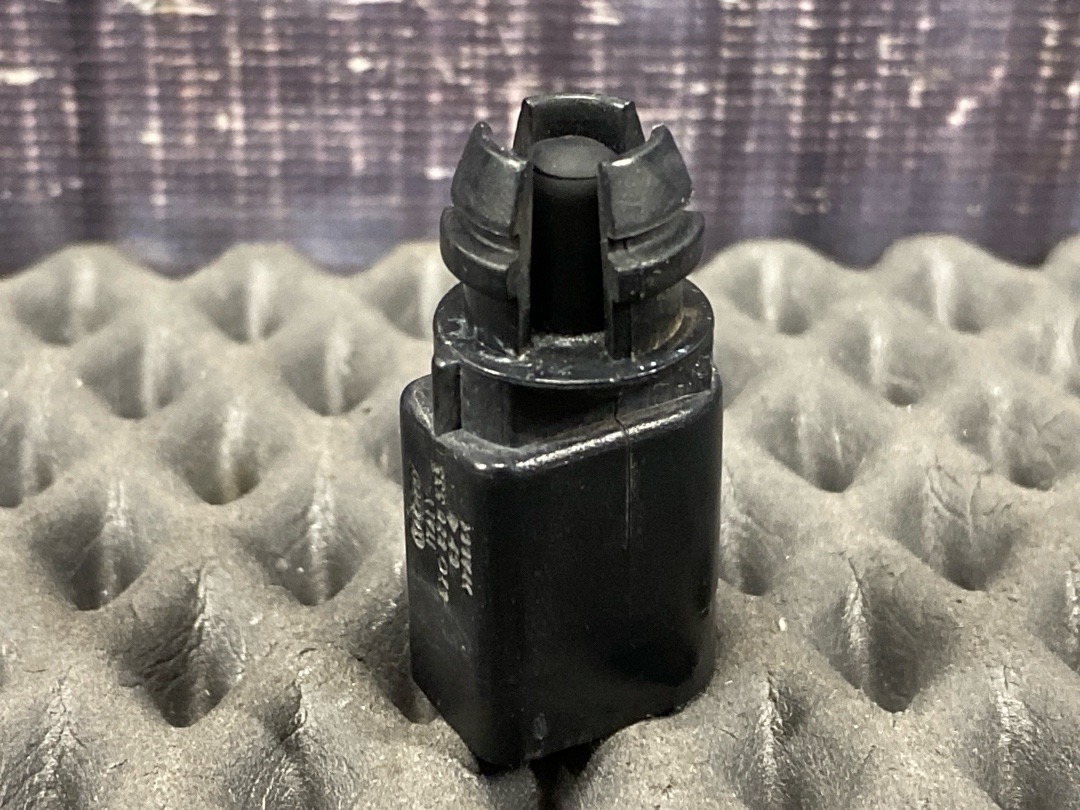 Датчик температуры, 470 рублей, Красноярск