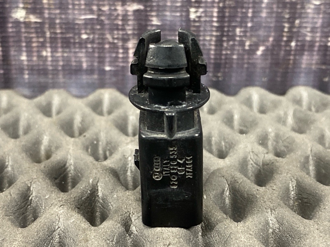 Датчик температуры, 470 рублей, Красноярск