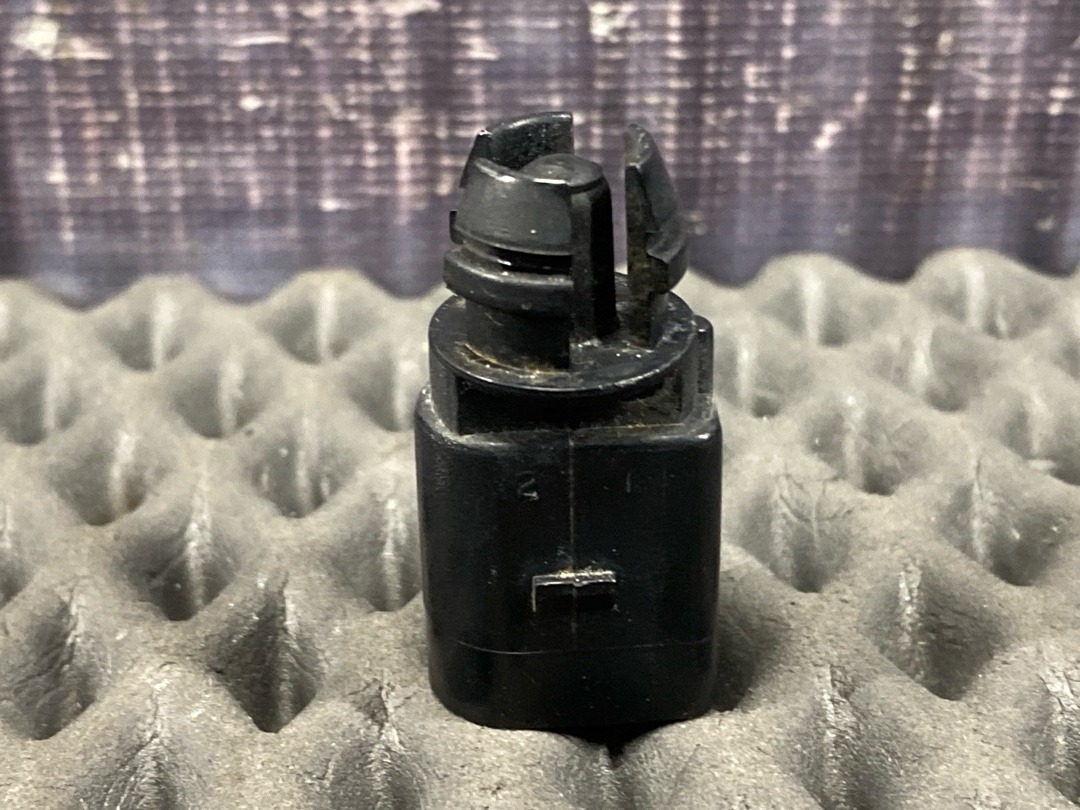 Датчик температуры, 470 рублей, Красноярск