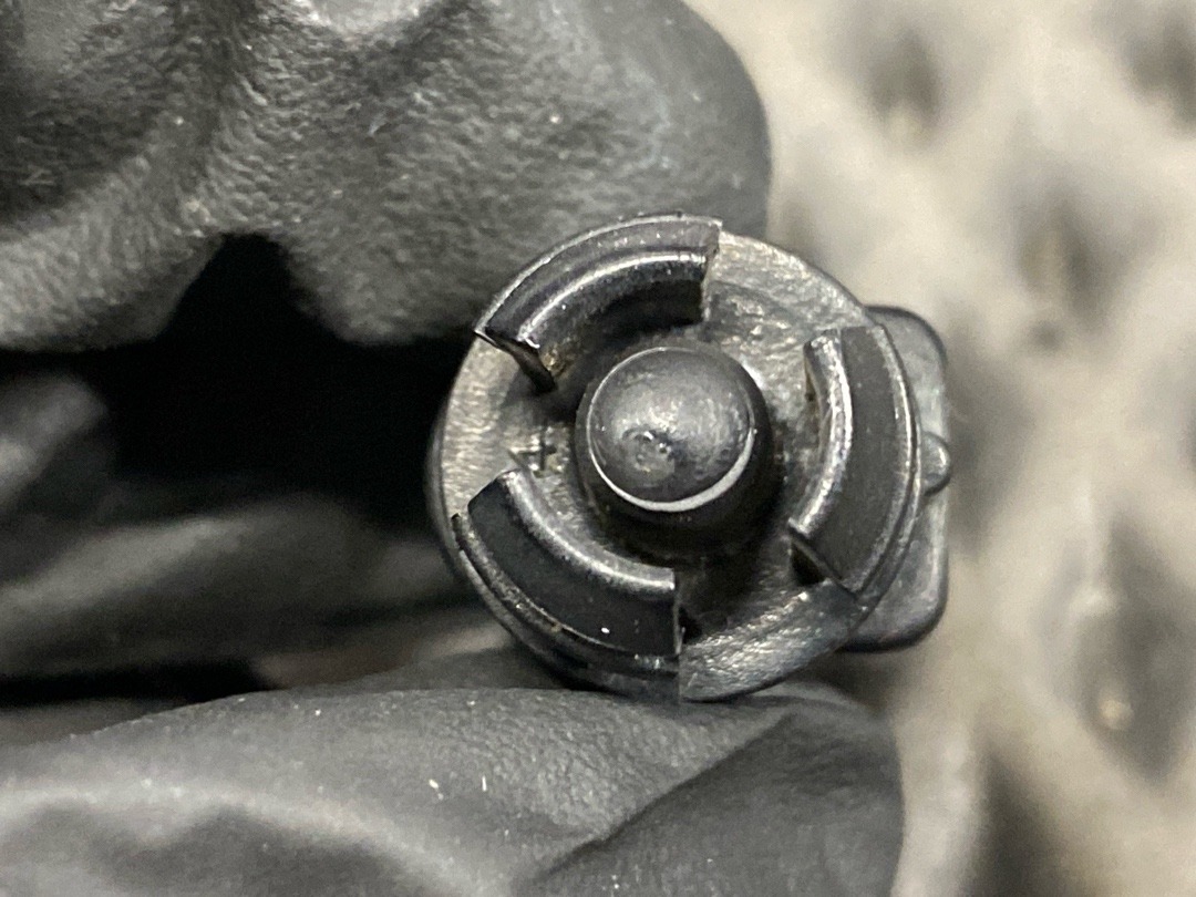 Датчик температуры, 470 рублей, Красноярск