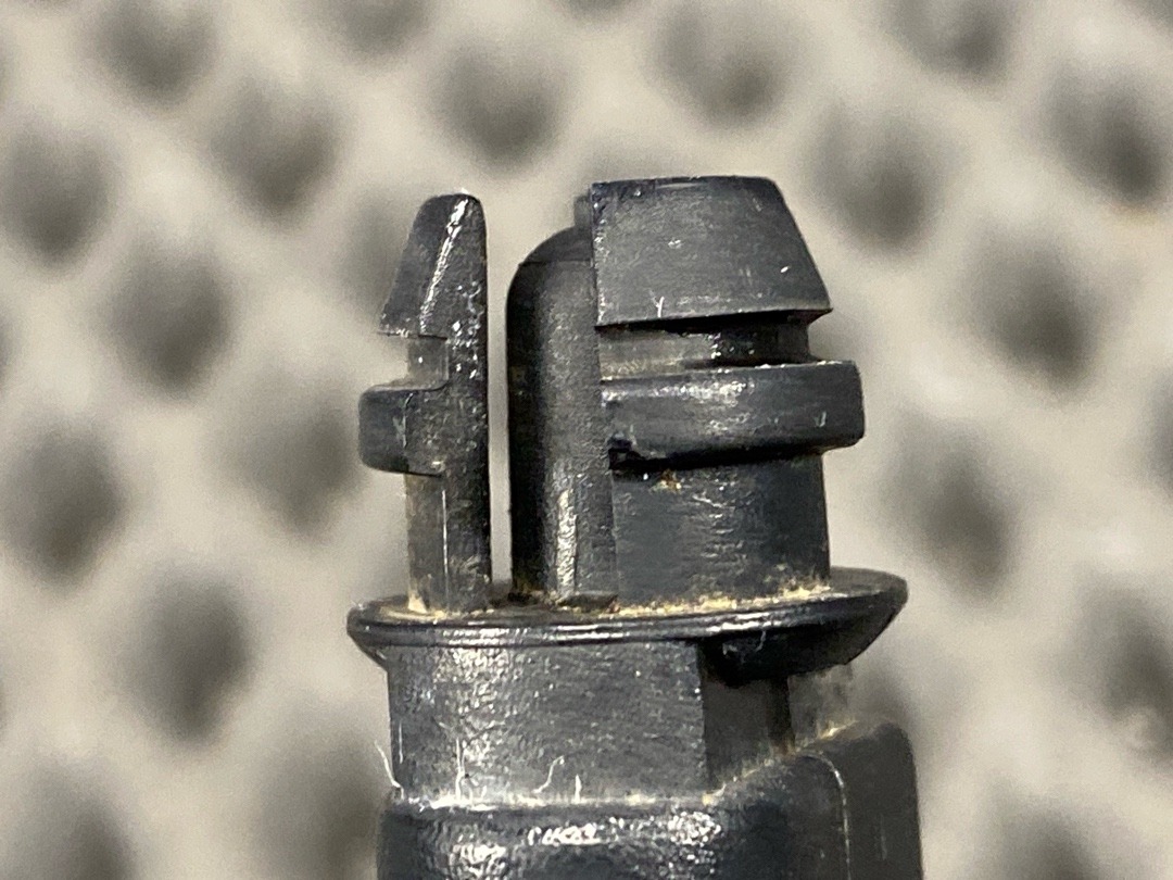 Датчик температуры, 470 рублей, Красноярск