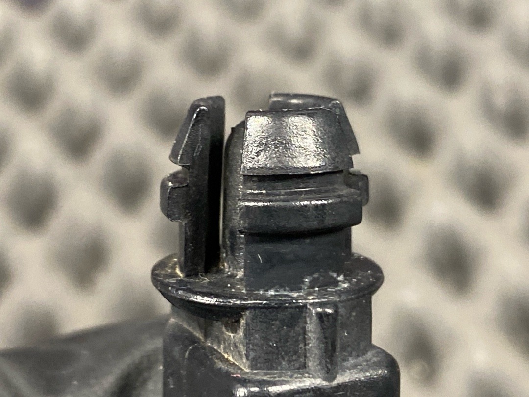 Датчик температуры, 470 рублей, Красноярск