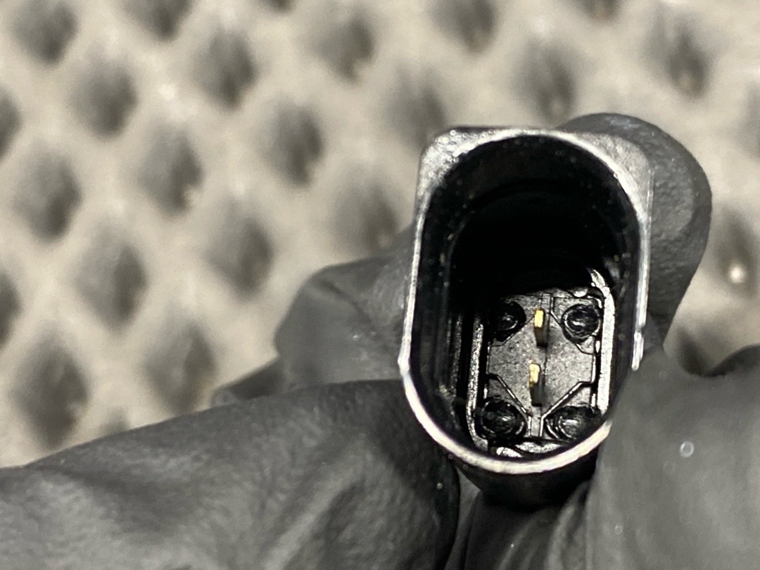 Датчик температуры, 470 рублей, Красноярск