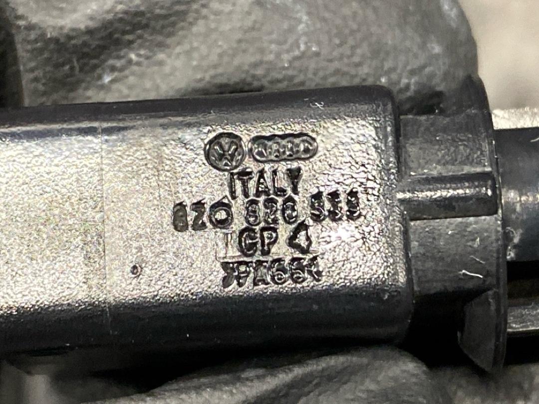 Датчик температуры, 470 рублей, Красноярск