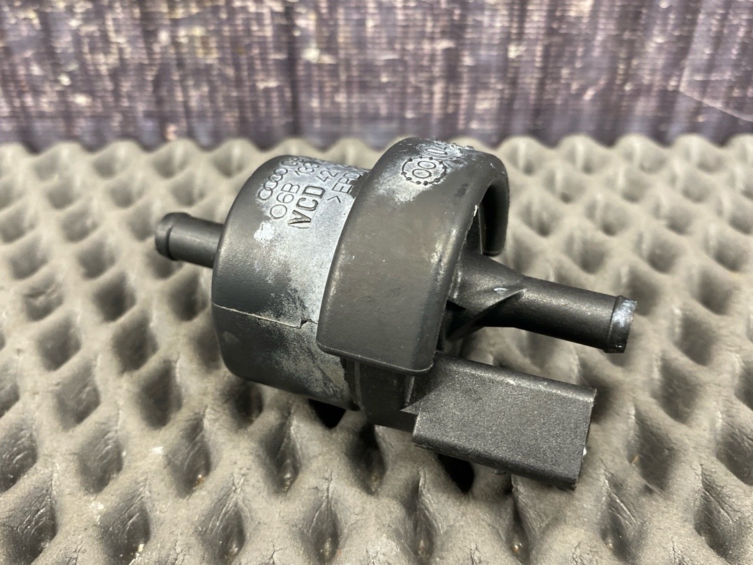 Клапан вентиляции топливного бака, 2230 рублей, Красноярск