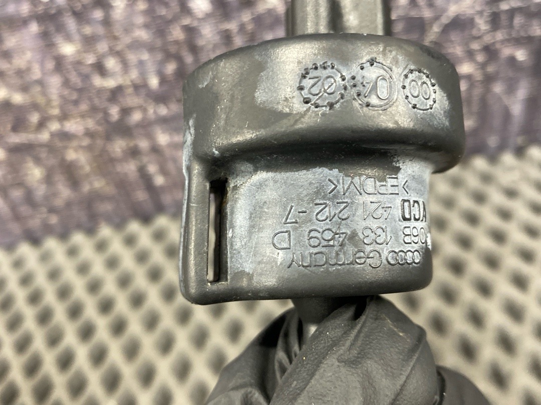 Клапан вентиляции топливного бака, 2230 рублей, Красноярск