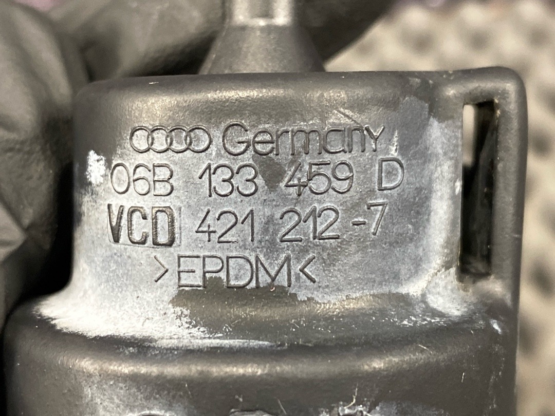 Клапан вентиляции топливного бака, 2230 рублей, Красноярск