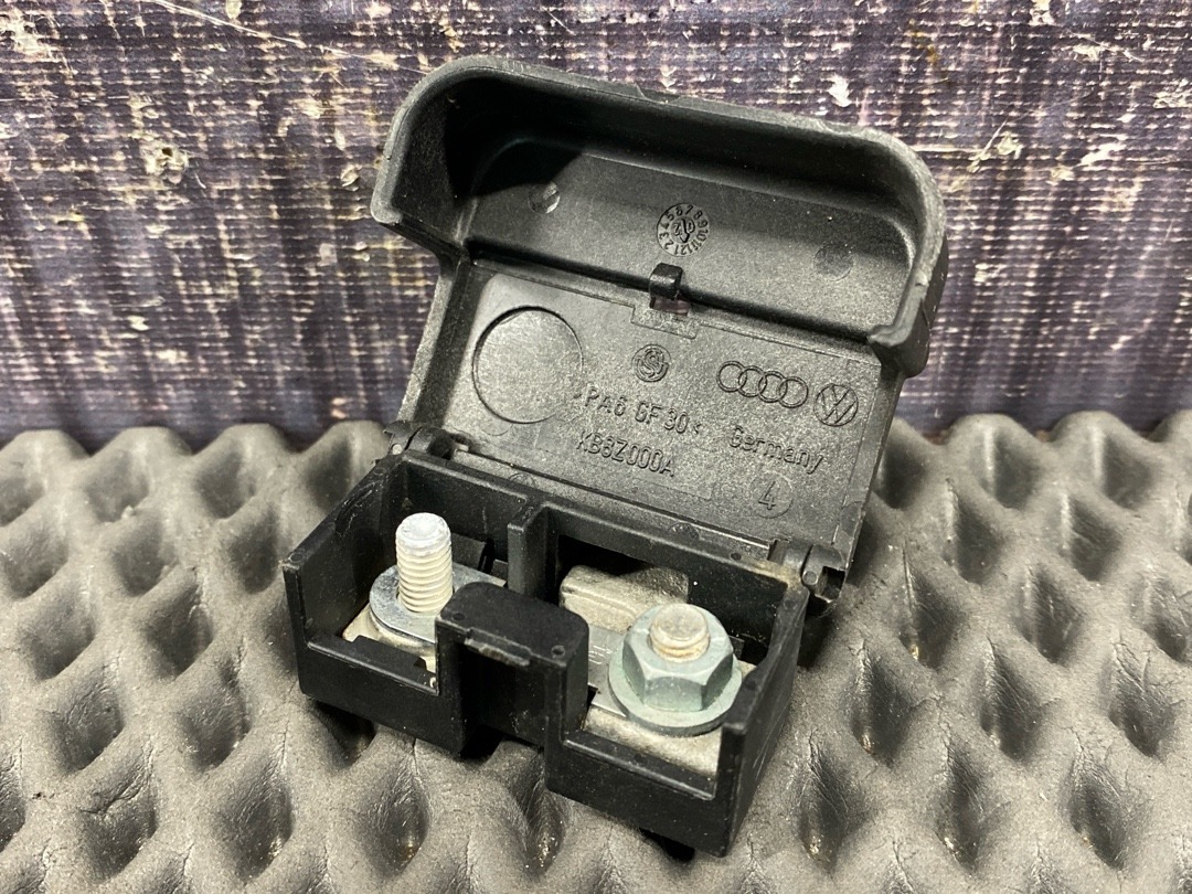 Клемма, 720 рублей, Красноярск