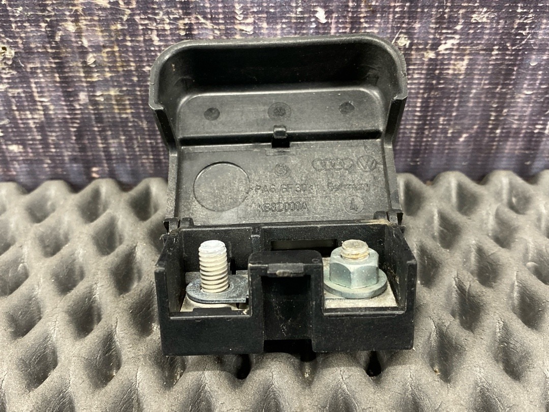 Клемма, 720 рублей, Красноярск