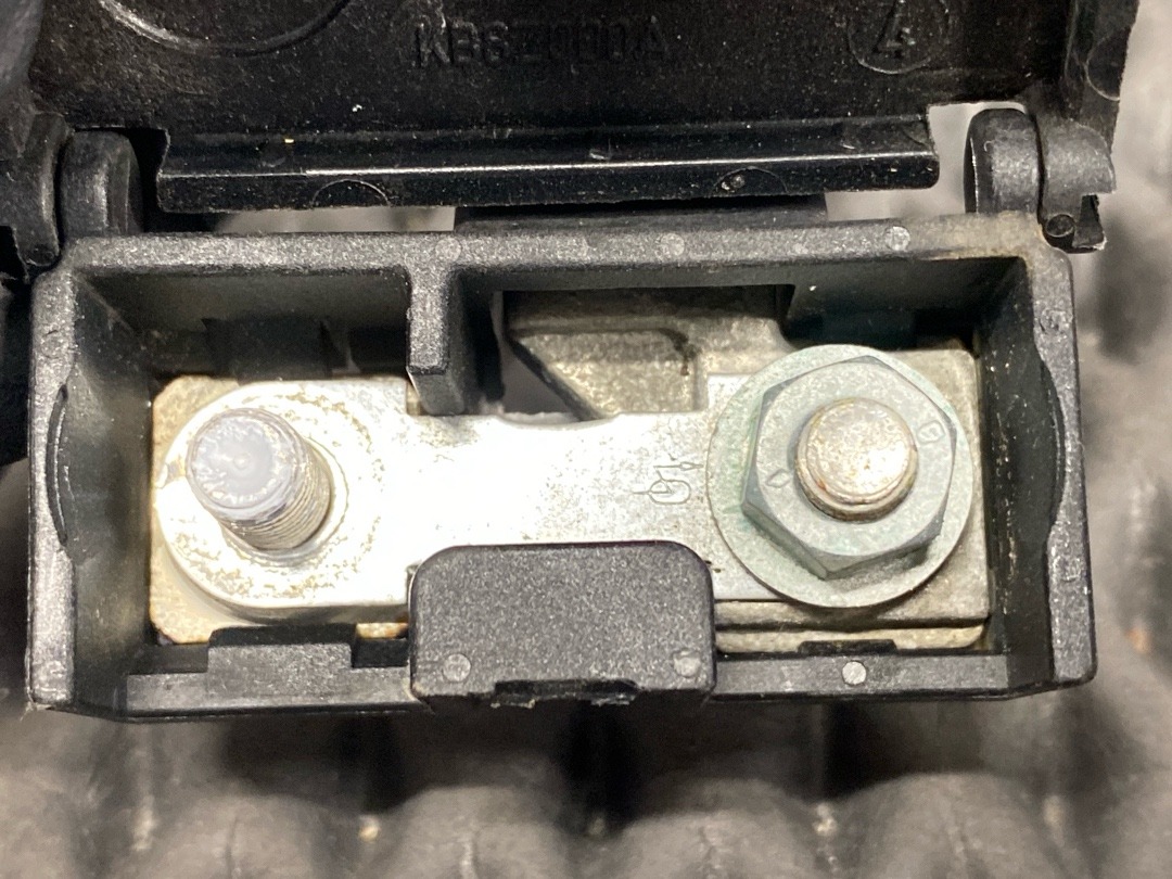 Клемма, 720 рублей, Красноярск