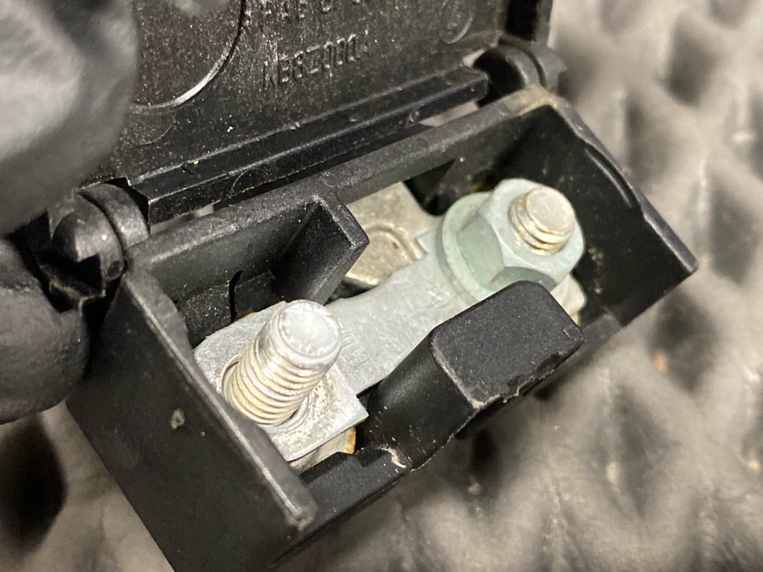 Клемма, 720 рублей, Красноярск