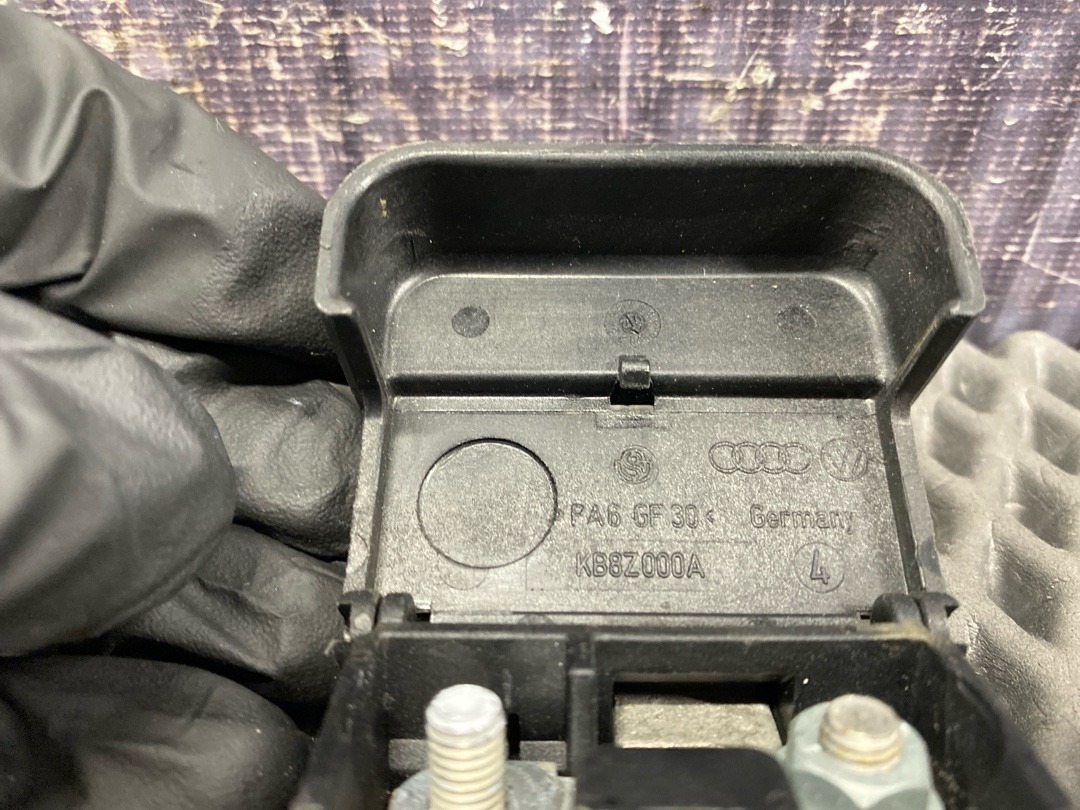 Клемма, 720 рублей, Красноярск