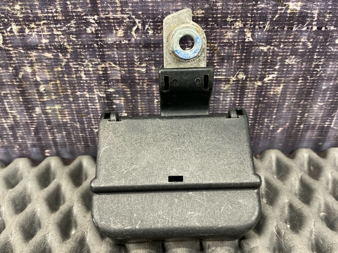 Клемма, 720 рублей, Красноярск