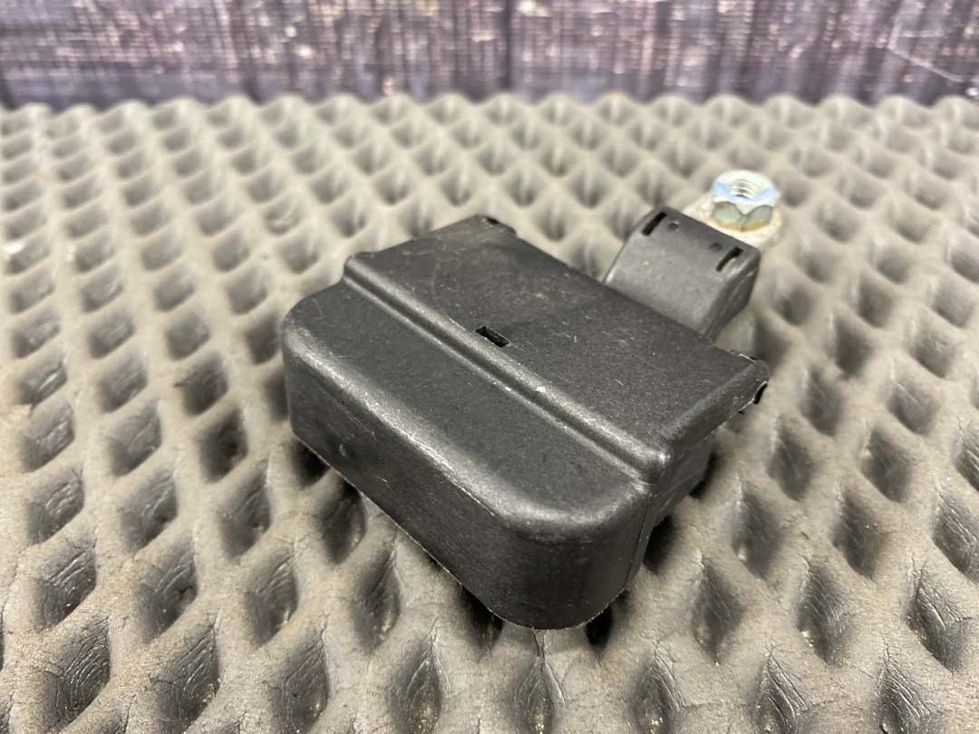 Клемма, 720 рублей, Красноярск