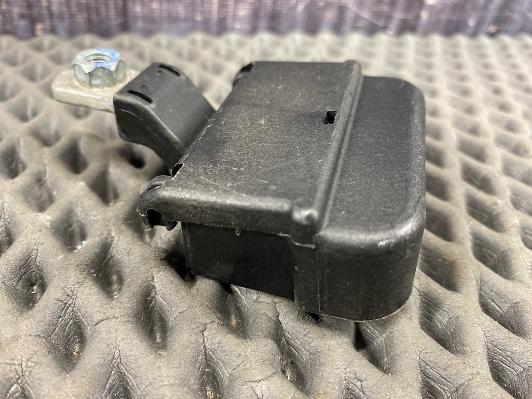 Клемма, 720 рублей, Красноярск