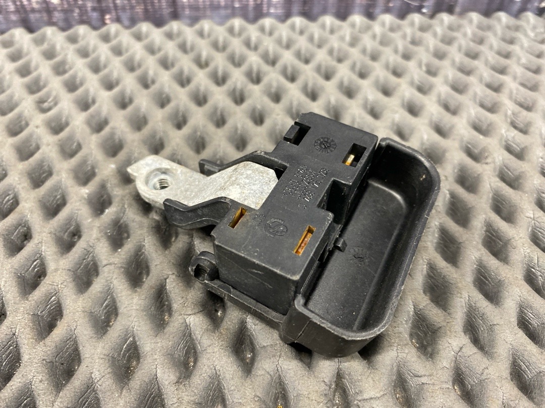 Клемма, 720 рублей, Красноярск