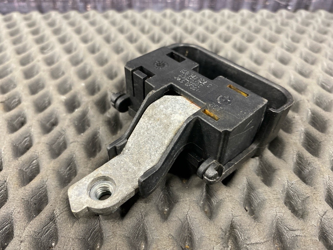 Клемма, 720 рублей, Красноярск