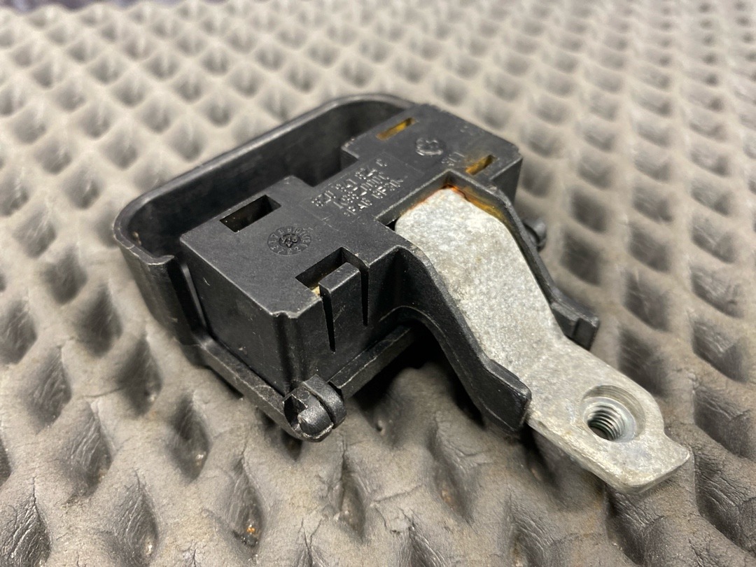 Клемма, 720 рублей, Красноярск