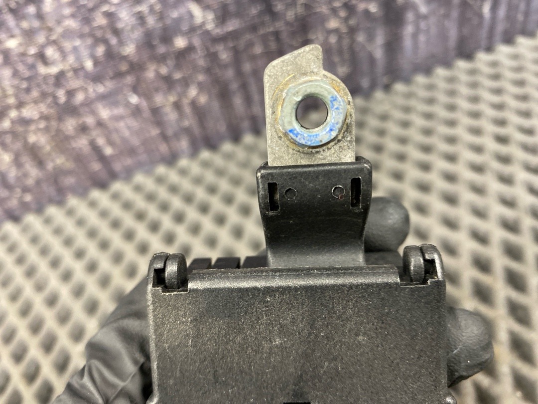 Клемма, 720 рублей, Красноярск