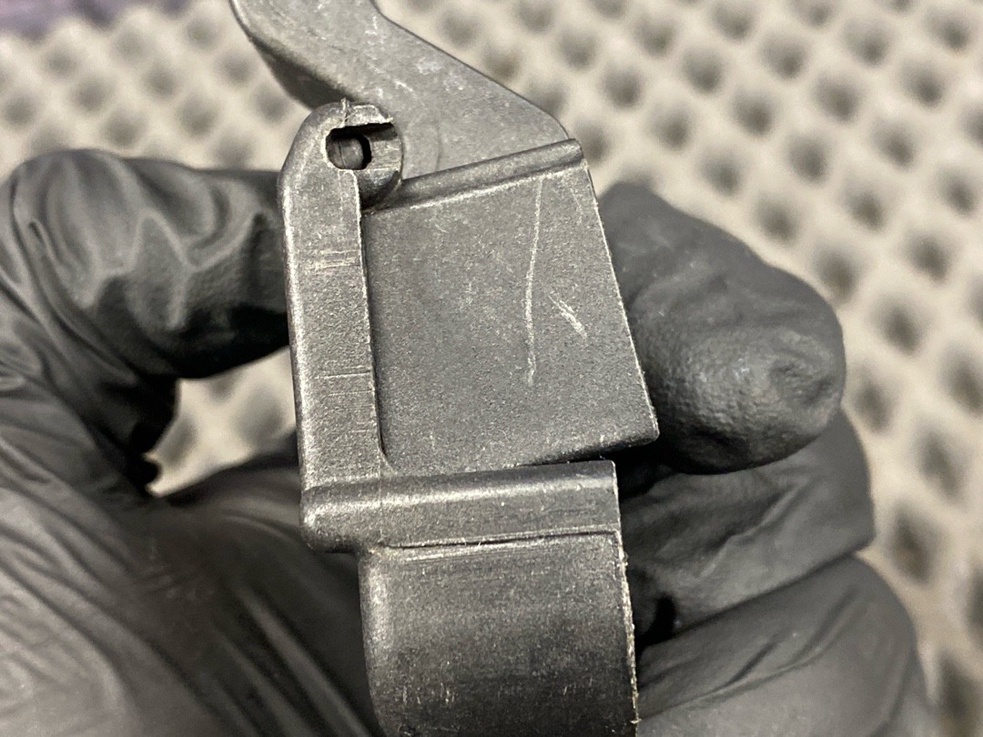 Клемма, 720 рублей, Красноярск