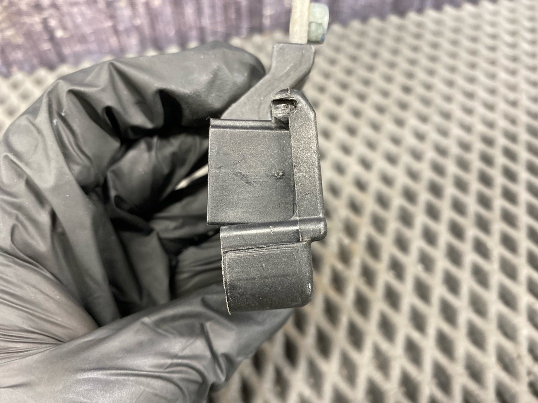 Клемма, 720 рублей, Красноярск