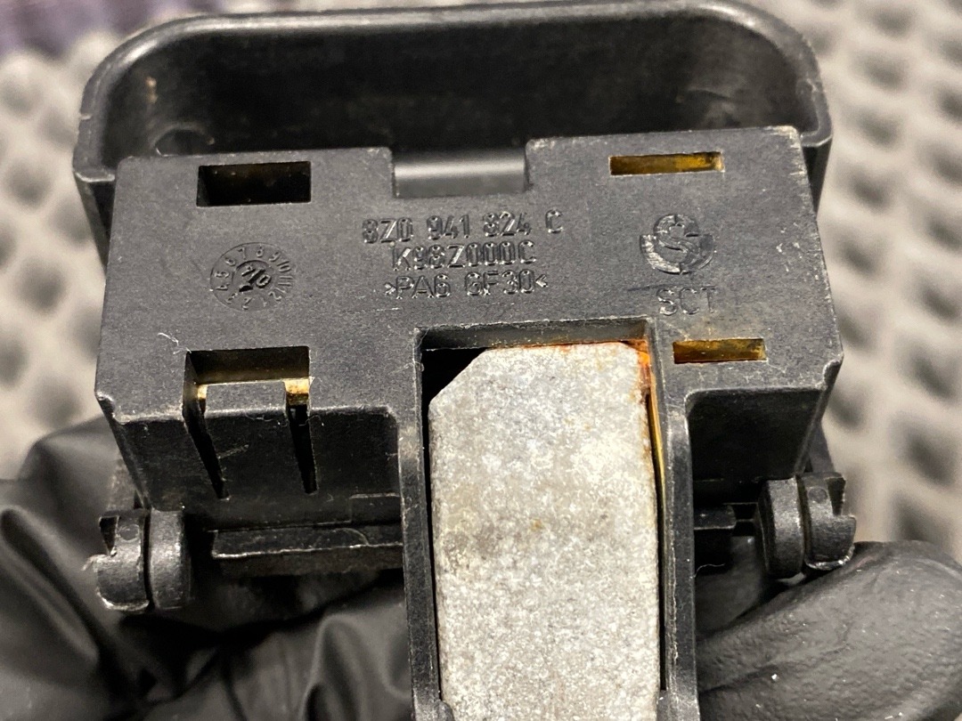 Клемма, 720 рублей, Красноярск